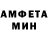 MDMA Molly Elza Attokurova