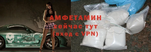 сатива Рославль