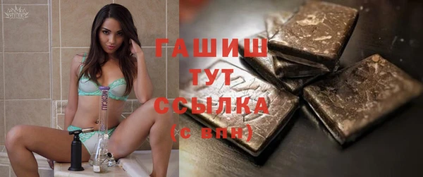 сатива Рославль