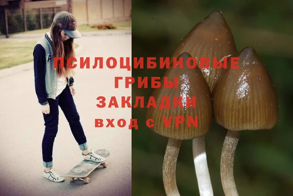 jwh Баксан